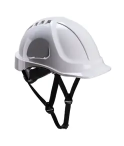 Elmetto dielettrico Portwest Endurance Plus