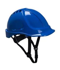 Elmetto dielettrico Portwest Endurance Plus