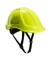 Elmetto dielettrico Portwest Endurance Plus