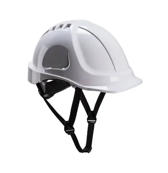 Elmetto dielettrico Portwest Endurance Plus