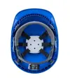 Elmetto dielettrico Portwest Endurance Plus