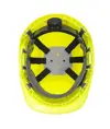 Elmetto dielettrico Portwest Endurance Plus