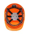 Elmetto dielettrico Portwest Endurance Plus