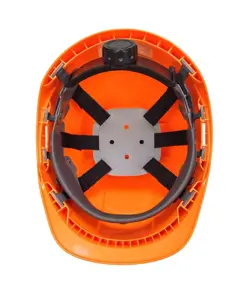 Elmetto dielettrico Portwest Endurance Plus