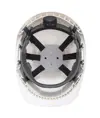 Elmetto dielettrico Portwest Endurance Plus