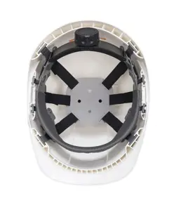 Elmetto dielettrico Portwest Endurance Plus