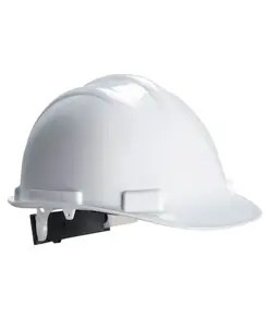 Elmetto dielettrico Portwest Expertbase