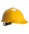 Elmetto dielettrico Portwest Expertbase