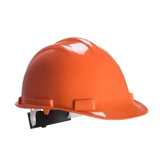 Elmetto dielettrico Portwest Expertbase