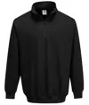 Felpa collo alto Portwest B309