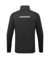 Felpa mezza zip WX3 Portwest T755