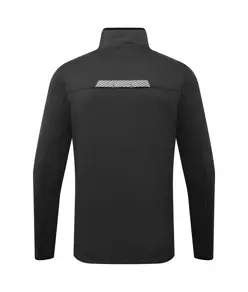 Felpa mezza zip WX3 Portwest T755