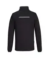 Felpa mezza zip WX3 Portwest T755