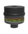 filtri antigas e antipolvere Portwest P976