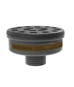filtri GAS A2 Portwest P906