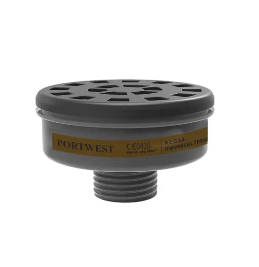 filtri GAS A2 Portwest P906