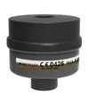 filtri per gas e particelle A2P3 Portwest P956
