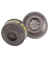 filtri per semimaschera Portwest P900 IN OFFERTA