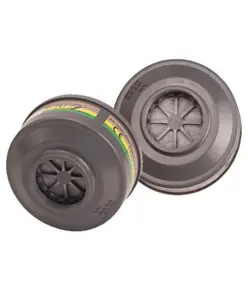 filtri per semimaschera Portwest P900 IN OFFERTA