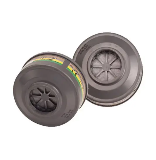 filtri per semimaschera Portwest P900 IN OFFERTA