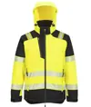 Giacca alta visibilità Portwest T160