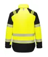 Giacca alta visibilità Portwest T160