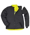 Giacca alta visibilità reversibile Portwest S769