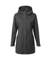 Giacca antipioggia da donna Portwest