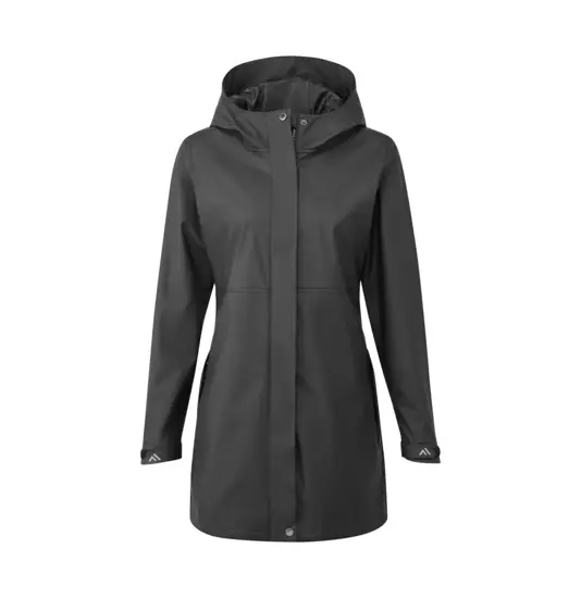 Giacca antipioggia da donna Portwest