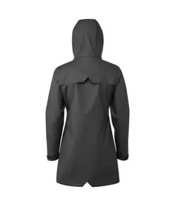 Giacca antipioggia da donna Portwest