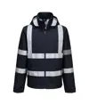 Giacca antipioggia leggera Portwest Iona
