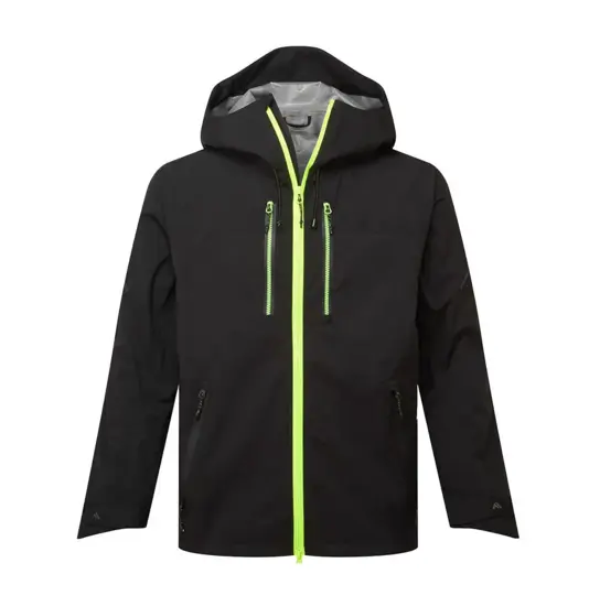 Giacca antipioggia Portwest EV4 Shell