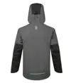 Giacca antipioggia Portwest EV4 Shell