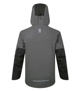Giacca antipioggia Portwest EV4 Shell