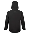 Giacca antipioggia Portwest EV4 Shell