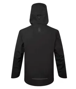 Giacca antipioggia Portwest EV4 Shell