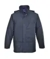 Giacca antipioggia Portwest S450