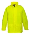 Giacca antipioggia Portwest S450