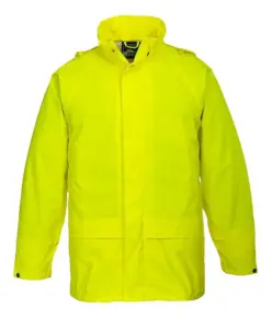 Giacca antipioggia Portwest S450