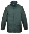 Giacca antipioggia Portwest S450