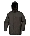Giacca antipioggia Portwest S450