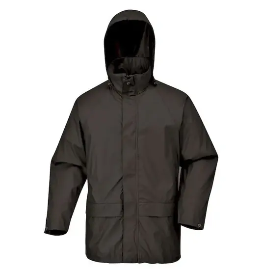 Giacca antipioggia Portwest S450