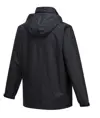 Giacca antivento 3 in 1 Portwest S507
