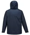 Giacca antivento 3 in 1 Portwest S507