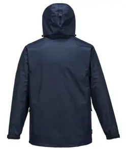 Giacca antivento 3 in 1 Portwest S507