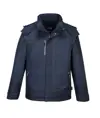 Giacca antivento 3 in 1 Portwest S553