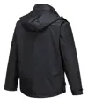 Giacca antivento 3 in 1 Portwest S553