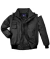 Giacca antivento Portwest F465