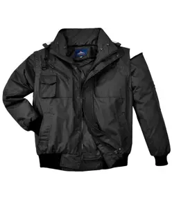Giacca antivento Portwest F465
