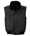 Giacca antivento Portwest F465